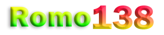 ROMO138